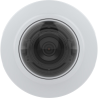 Videocamera di Sorveglianza Axis 02676-001