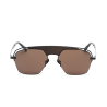 Men's Sunglasses Belstaff MAXFORDNEGROW ø 57 mm