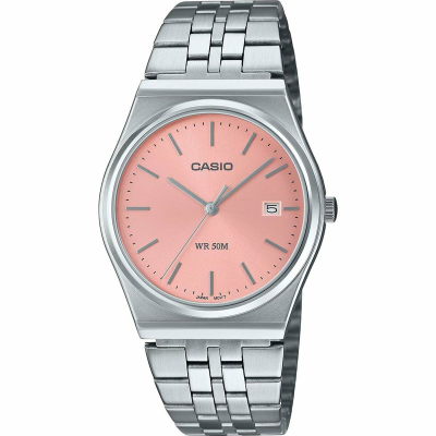 Orologio Donna Casio MTPB145D4AVEF