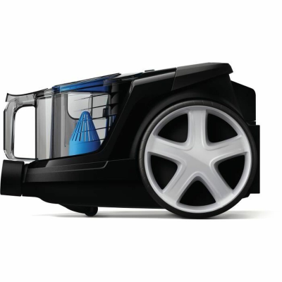 Aspirapolvere senza Sacchetto Philips