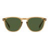 Occhiali da sole Uomo David Beckham DB 1160_S