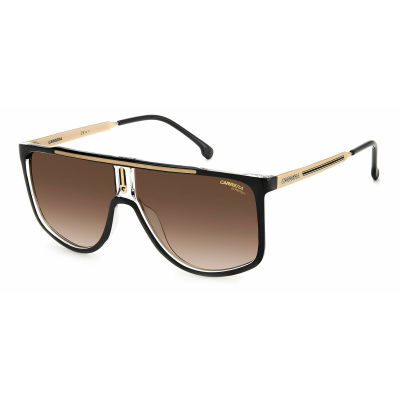 Occhiali da sole Uomo Carrera CARRERA1056S Ø 61 mm