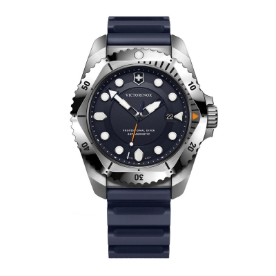 Men's Watch Victorinox V241991