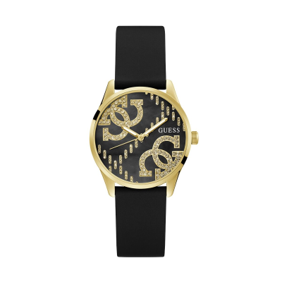 Orologio Donna Guess GW0755L3 (Ø 36 mm)