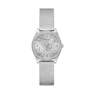 Orologio Donna Guess GW0748L1 (Ø 32 mm)