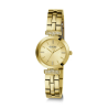 Orologio Donna Guess GW0762L2 (Ø 28 mm)