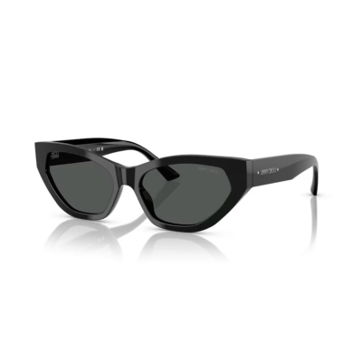Ladies' Sunglasses Jimmy Choo JC 5022B