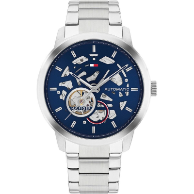 Men's Watch Tommy Hilfiger 1710661