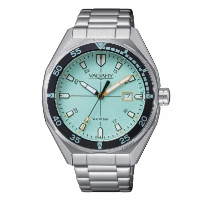 Men's Watch Vagary IB9-417-73