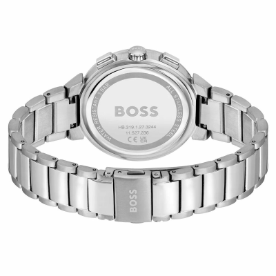 Orologio Donna Hugo Boss 1502676 (Ø 37 mm)