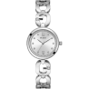 Orologio Donna Guess GW0759L1 (Ø 30 mm)