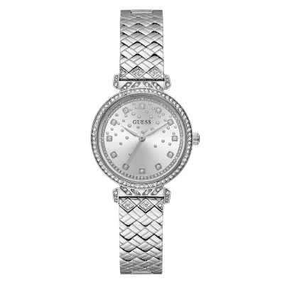 Orologio Donna Guess GW0763L1 (Ø 32 mm)
