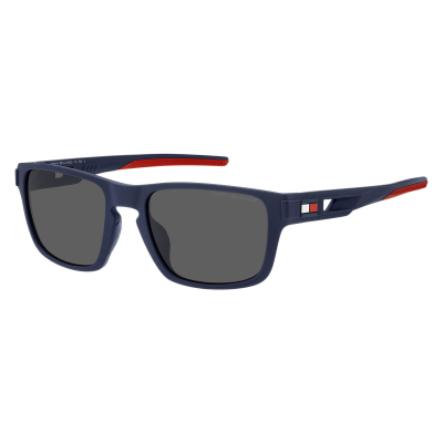 Occhiali da sole Uomo Tommy Hilfiger TH-1952-S-FLL Ø 55 mm