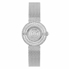 Orologio Donna Guess GW0550L1 (Ø 36 mm)