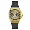 Ladies' Watch Guess GW0620L2 (Ø 40 mm)