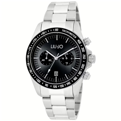 Orologio Uomo LIU JO TLJ2295