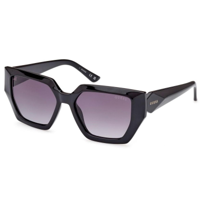 Occhiali da sole Unisex Guess GU7896