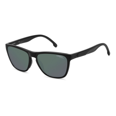 Occhiali da sole Unisex Carrera CARRERA8058S8 ø 56 mm