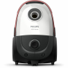 Aspirapolvere Philips Bianco 900 W