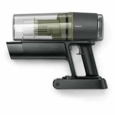 Scopa Elettrica Philips