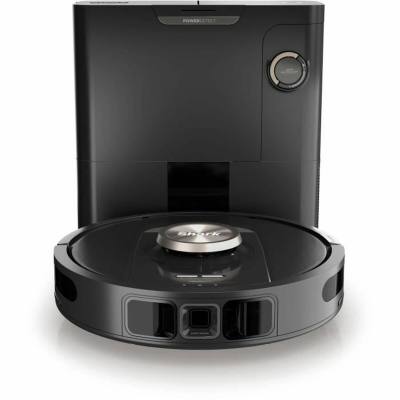 Robot Aspirapolvere Shark