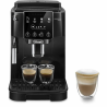 Caffettiera superautomatica DeLonghi ECAM220.21.B Nero