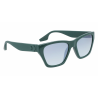 Ladies' Sunglasses Converse CV537SRECRAFT ø 54 mm