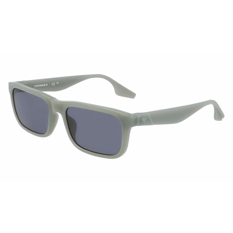 Unisex Sunglasses Converse CV538SRESTORE ø 54 mm