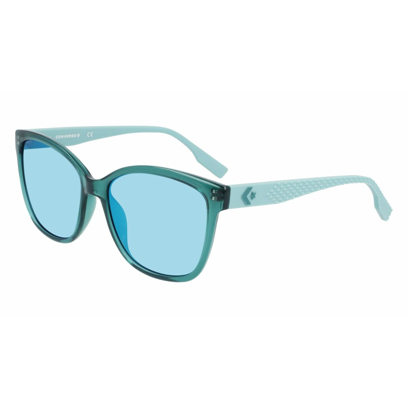 Ladies' Sunglasses Converse CV518SFORCE30 ø 56 mm
