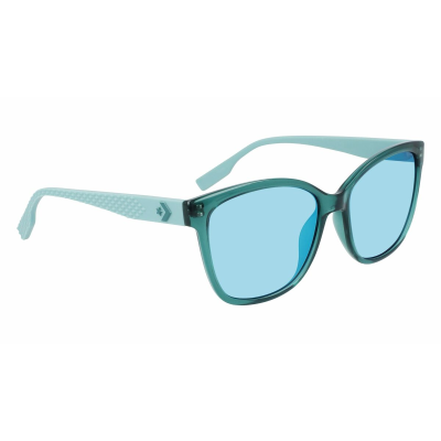 Ladies' Sunglasses Converse CV518SFORCE30 ø 56 mm