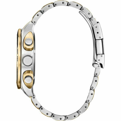 Orologio Uomo Citizen CA4544-53L (Ø 43 mm)