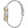 Orologio Uomo Citizen CA4544-53L (Ø 43 mm)