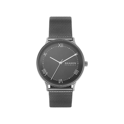 Orologio Uomo Skagen SKW6624 (Ø 40 mm)