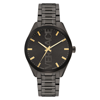 Men's Watch Versace VE3H00522 (Ø 42 mm)