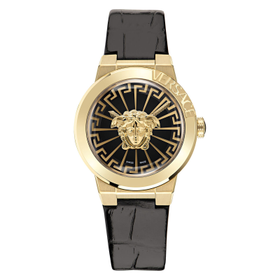 Orologio Donna Versace VE3F00222 (Ø 38 mm)