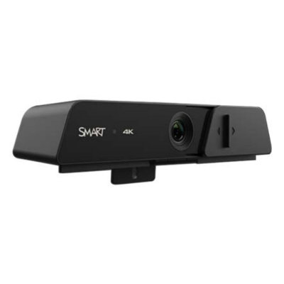 Surveillance Camcorder Smart Technologies SWC-120UHD