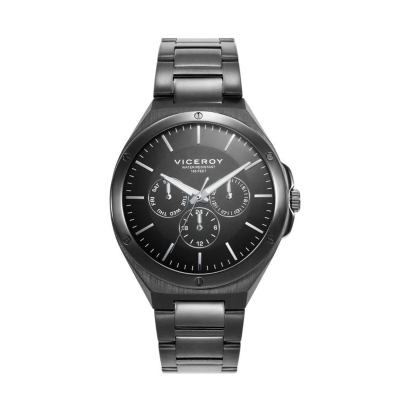 Men's Watch Viceroy 41143-57