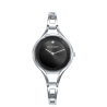 Men's Watch Viceroy 42448-57 (Ø 44 mm)