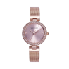 Ladies' Watch Viceroy 401154-77 (Ø 32 mm)
