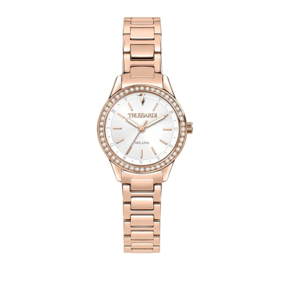 Ladies' Watch Trussardi R2453151503