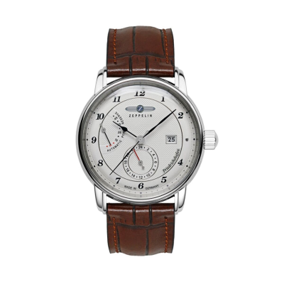 Men's Watch Zeppelin 8590-1
