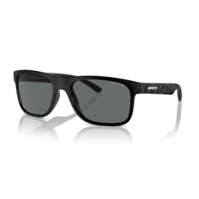 Occhiali da sole Uomo Arnette KHIM AN 4341