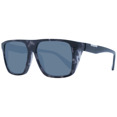 Men's Sunglasses BMW BW0040-H 5756C