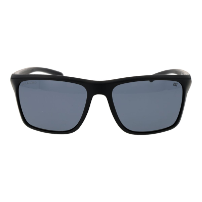 Occhiali da sole Uomo Caterpillar CTS-8012 59104P