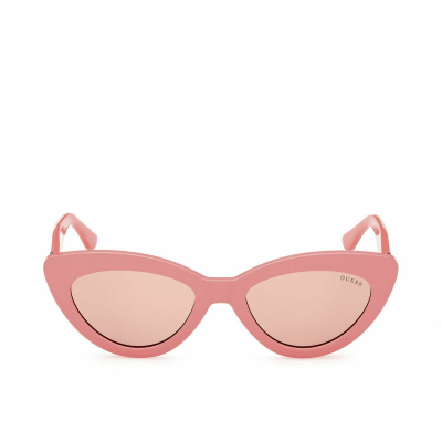 Occhiali da sole Donna Guess GU7905 5274S