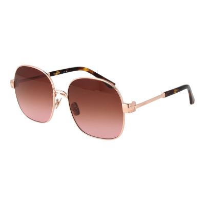 Ladies' Sunglasses Sandro Paris SD8022 56406