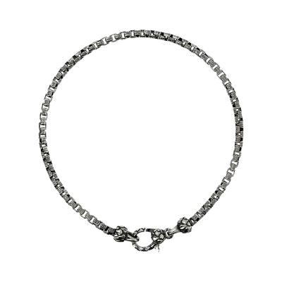 Ladies' Watch Albert M. WSOX00524.S-19 Silver