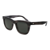 Unisex Sunglasses Armani 0AR8171 495964P2