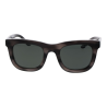 Unisex Sunglasses Armani 0AR8171 495964P2