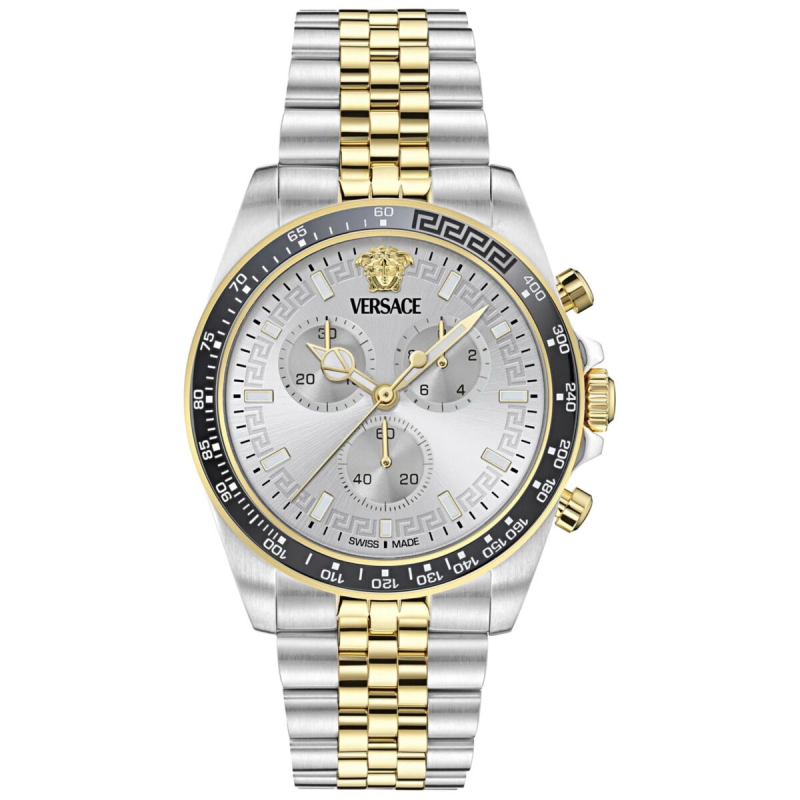 Orologio Uomo Versace VE0H00725